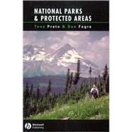 National Parks and Protected Areas Appoaches for Balancing Social, Economic, and Ecological Values