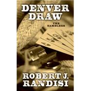 Denver Draw
