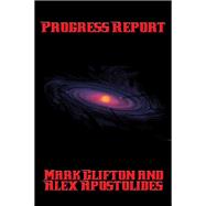 Progress Report,9781515412489