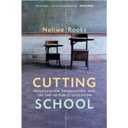 Cutting School