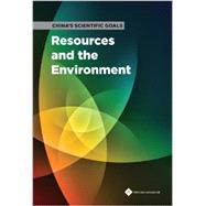 Resources and the Environmental Science