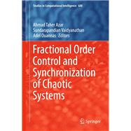 Fractional Order Control and Synchronization of Chaotic Systems