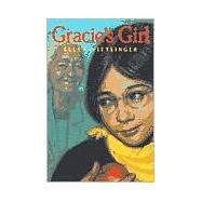 Gracie's Girl