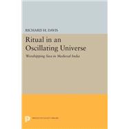 Ritual in an Oscillating Universe