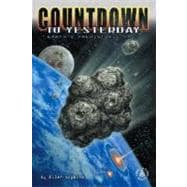 Countdown to Yesterday : Earth's Prehistoric Past