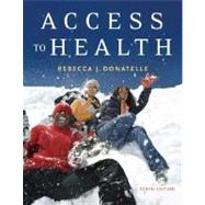 Access to Health