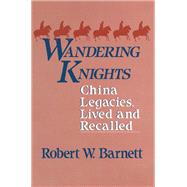 Wandering Knights