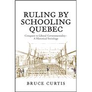 Ruling by Schooling Quebec