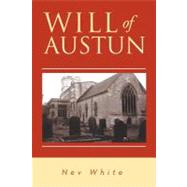 Will of Austun