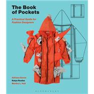 The Book of Pockets