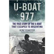 U-boat 977