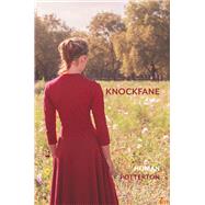 Knockfane A Novel