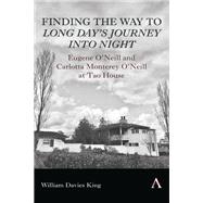 Finding the Way to 'Long Day's Journey Into Night'