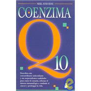 La Coenzima Q 10