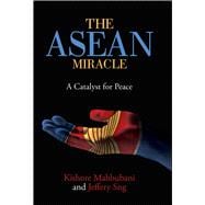The Asean Miracle