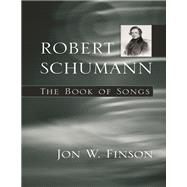 Robert Schumann