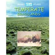 Temperate Grasslands