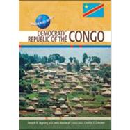 Democratic Republic of The Congo