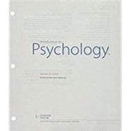 Bundle: Introduction to Psychology, Loose-leaf Version, 11th + MindTap Psychology, 1 term (6 months) Printed Access Card + Fall 2017 Activation Printed Access Card