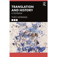 Translation and History