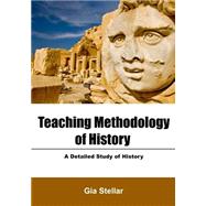 Teaching Methodology of History