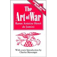 The Art of War