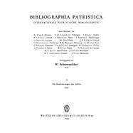 Die Erscheinungen Des Jahres 1957
