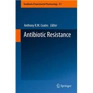 Antibiotic Resistance