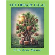 The Library Local