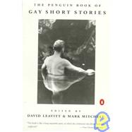 The Penguin Book of Gay Short Stories