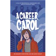 A Career Carol