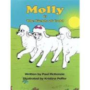 Molly & The Fields of Gold