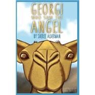 Georgi Who Saw the Angel