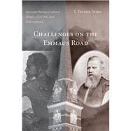 Challenges on the Emmaus Road