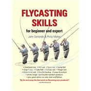 Flycasting Skills