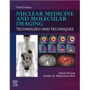 Nuclear Medicine and Molecular Imaging
