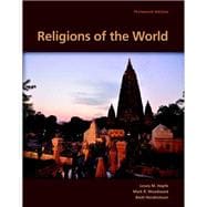 Religions of the World