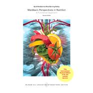 ISE WARDLAWS PERSPECTIVES IN NUTRITION: A FUNCTIONAL APPROACH