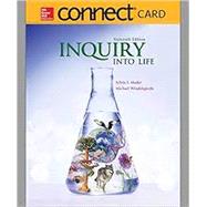 Connect Online Access for Inquiry into Life