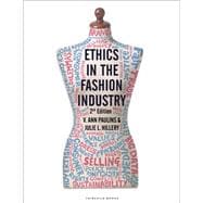 Ethics in the Fashion Industry