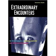 Extraordinary Encounters