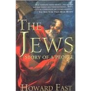 The Jews: Story of a People