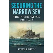 Securing the Narrow Sea