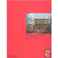 Canaletto Colour Library