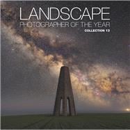 Landscape Photographer of the Year Collection 13