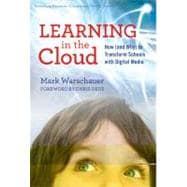 Learning in the Cloud