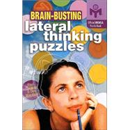 Brain-Busting Lateral Thinking Puzzles