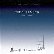 The Surfacing