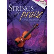 Strings of Praise