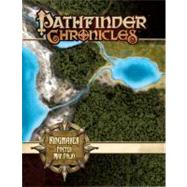 Pathfinder Chronicles